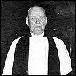 Henry Offiler