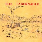 tabernacle