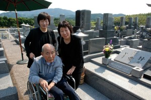 inoue