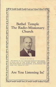 radio-miss church1
