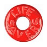 life saver