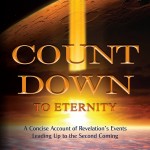 countdown1