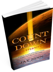 countdownpng-222x300