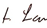 leggett SIGGIE