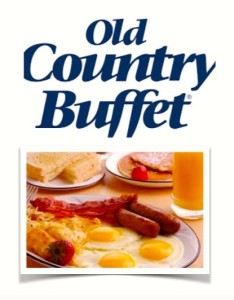 brkfast