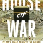House of War-jpg