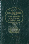 godbible
