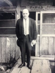 george-frazier2