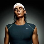 001_nadal