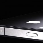 1276009100_iphone-4-early-adopter-gadget_1