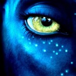 avatar-movie-wallpaper-1
