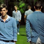 dolcegabbana