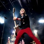 greenday