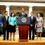 obamarecovery