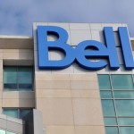 bell