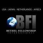 BFI-IDEA