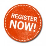 register_now_button