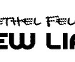 NLCAMP-HEADER