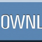 download_button