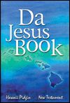 dajesusbook
