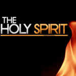 holy-spirit (1)