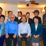 JBMfallconf5