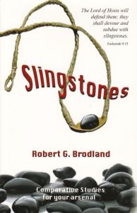 slingstones