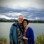 nils-andrea-co